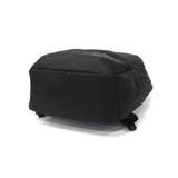 日本正規品 ブリーフィング リュック | ギャレリア Bag&Luggage | 詳細画像14