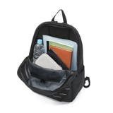 日本正規品 ブリーフィング リュック | ギャレリア Bag&Luggage | 詳細画像15