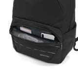 日本正規品 ブリーフィング リュック | ギャレリア Bag&Luggage | 詳細画像16