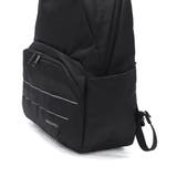 日本正規品 ブリーフィング リュック | ギャレリア Bag&Luggage | 詳細画像17