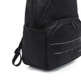 日本正規品 ブリーフィング リュック | ギャレリア Bag&Luggage | 詳細画像18