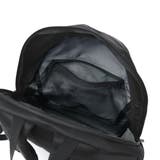 日本正規品 ブリーフィング リュック | ギャレリア Bag&Luggage | 詳細画像19