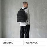 日本正規品 ブリーフィング リュック | ギャレリア Bag&Luggage | 詳細画像2