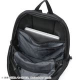 日本正規品 ブリーフィング リュック | ギャレリア Bag&Luggage | 詳細画像20