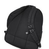 日本正規品 ブリーフィング リュック | ギャレリア Bag&Luggage | 詳細画像21