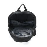 日本正規品 ブリーフィング リュック | ギャレリア Bag&Luggage | 詳細画像22