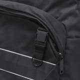 日本正規品 ブリーフィング リュック | ギャレリア Bag&Luggage | 詳細画像23