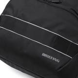 日本正規品 ブリーフィング リュック | ギャレリア Bag&Luggage | 詳細画像24