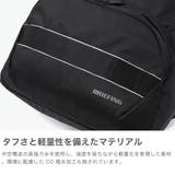 日本正規品 ブリーフィング リュック | ギャレリア Bag&Luggage | 詳細画像3