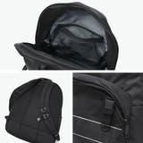 日本正規品 ブリーフィング リュック | ギャレリア Bag&Luggage | 詳細画像6