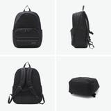 日本正規品 ブリーフィング リュック | ギャレリア Bag&Luggage | 詳細画像7