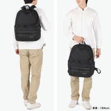 日本正規品 ブリーフィング リュック | ギャレリア Bag&Luggage | 詳細画像8