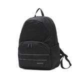 BLACK | 日本正規品 ブリーフィング リュック | ギャレリア Bag&Luggage