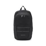 日本正規品 ブリーフィング ボディバッグ | ギャレリア Bag&Luggage | 詳細画像10