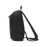 日本正規品 ブリーフィング ボディバッグ | ギャレリア Bag&Luggage | 詳細画像11