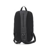 日本正規品 ブリーフィング ボディバッグ | ギャレリア Bag&Luggage | 詳細画像12