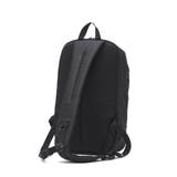 日本正規品 ブリーフィング ボディバッグ | ギャレリア Bag&Luggage | 詳細画像13