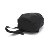日本正規品 ブリーフィング ボディバッグ | ギャレリア Bag&Luggage | 詳細画像14