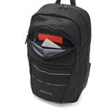 日本正規品 ブリーフィング ボディバッグ | ギャレリア Bag&Luggage | 詳細画像16