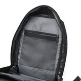 日本正規品 ブリーフィング ボディバッグ | ギャレリア Bag&Luggage | 詳細画像18
