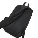 日本正規品 ブリーフィング ボディバッグ | ギャレリア Bag&Luggage | 詳細画像20