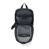 日本正規品 ブリーフィング ボディバッグ | ギャレリア Bag&Luggage | 詳細画像21