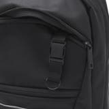 日本正規品 ブリーフィング ボディバッグ | ギャレリア Bag&Luggage | 詳細画像22