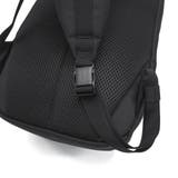 日本正規品 ブリーフィング ボディバッグ | ギャレリア Bag&Luggage | 詳細画像23