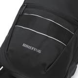 日本正規品 ブリーフィング ボディバッグ | ギャレリア Bag&Luggage | 詳細画像24
