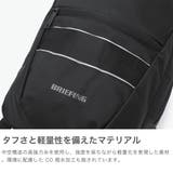 日本正規品 ブリーフィング ボディバッグ | ギャレリア Bag&Luggage | 詳細画像3