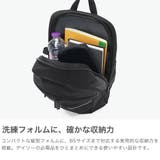 日本正規品 ブリーフィング ボディバッグ | ギャレリア Bag&Luggage | 詳細画像4
