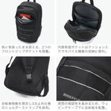 日本正規品 ブリーフィング ボディバッグ | ギャレリア Bag&Luggage | 詳細画像5