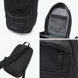 日本正規品 ブリーフィング ボディバッグ | ギャレリア Bag&Luggage | 詳細画像6