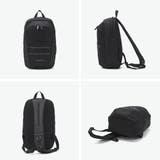 日本正規品 ブリーフィング ボディバッグ | ギャレリア Bag&Luggage | 詳細画像7
