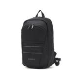 BLACK | 日本正規品 ブリーフィング ボディバッグ | ギャレリア Bag&Luggage