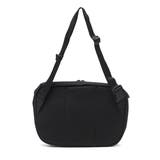 日本正規品 ブリーフィング メッセンジャーバッグ | ギャレリア Bag＆Luggage | 詳細画像11 