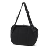 日本正規品 ブリーフィング メッセンジャーバッグ | ギャレリア Bag＆Luggage | 詳細画像12 