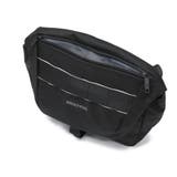 日本正規品 ブリーフィング メッセンジャーバッグ | ギャレリア Bag＆Luggage | 詳細画像15 