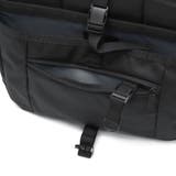 日本正規品 ブリーフィング メッセンジャーバッグ | ギャレリア Bag＆Luggage | 詳細画像16 