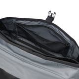 日本正規品 ブリーフィング メッセンジャーバッグ | ギャレリア Bag＆Luggage | 詳細画像17 