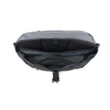 日本正規品 ブリーフィング メッセンジャーバッグ | ギャレリア Bag＆Luggage | 詳細画像19 