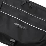 日本正規品 ブリーフィング メッセンジャーバッグ | ギャレリア Bag＆Luggage | 詳細画像20 