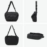 日本正規品 ブリーフィング メッセンジャーバッグ | ギャレリア Bag＆Luggage | 詳細画像6 