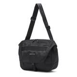 日本正規品 ブリーフィング メッセンジャーバッグ | ギャレリア Bag＆Luggage | 詳細画像8 