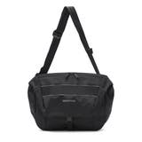 日本正規品 ブリーフィング メッセンジャーバッグ | ギャレリア Bag＆Luggage | 詳細画像9 