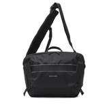 日本正規品 ブリーフィング メッセンジャーバッグ | ギャレリア Bag＆Luggage | 詳細画像10 