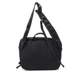 日本正規品 ブリーフィング メッセンジャーバッグ | ギャレリア Bag＆Luggage | 詳細画像12 
