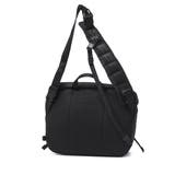 日本正規品 ブリーフィング メッセンジャーバッグ | ギャレリア Bag＆Luggage | 詳細画像13 