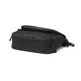 日本正規品 ブリーフィング メッセンジャーバッグ | ギャレリア Bag＆Luggage | 詳細画像14 