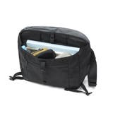 日本正規品 ブリーフィング メッセンジャーバッグ | ギャレリア Bag＆Luggage | 詳細画像15 